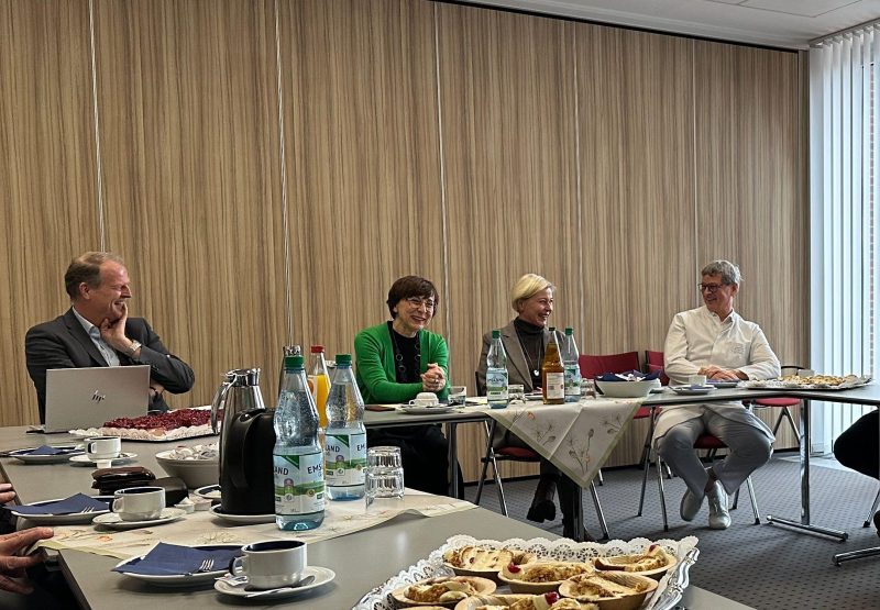 Bild1