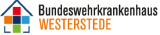 Logo Bw K Westerstede RGB ohne Claim