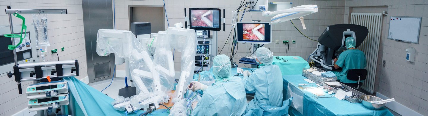 Ammerland Kliniken 20231117 103 LLPHOTO DE bearbeitet