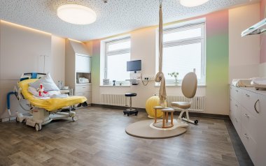 Ammerland Klinik 20240705 240 LLPHOTO DE
