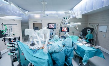 Ammerland Kliniken 20231117 103 LLPHOTO DE bearbeitet