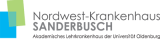 Nwk sanderbusch logo