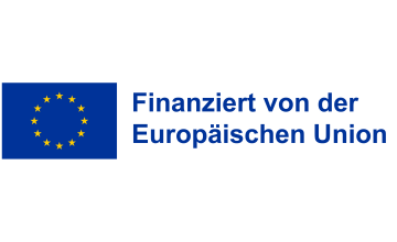 DE Fundedbythe EU RGB POS1