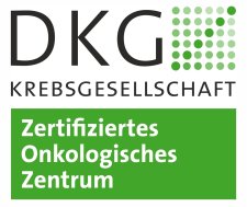 Dkg onko rgb box