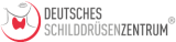Deutsches schilddruesenzentrum logo footer tiny2
