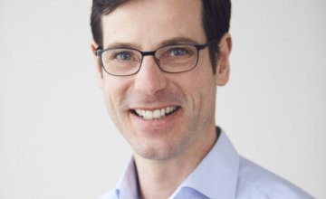 20180221 Aufnahme 0114 480x720