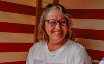 Shotmoment hospiz 14