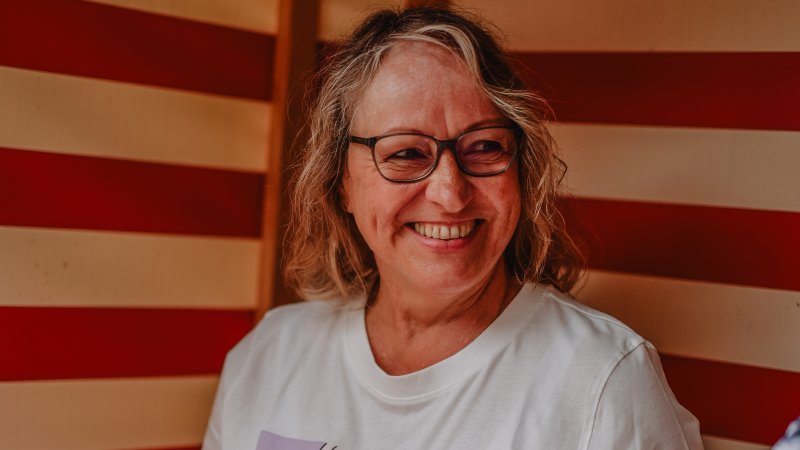 Shotmoment hospiz 14