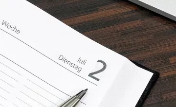 Work 1515801 1920 b959846d4ae2864db25c201413bc1bc1