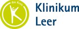 Klinikum Leer web