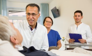 Ammerland klinik 10 2019 nw 7341 web