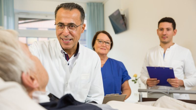 Ammerland klinik 10 2019 nw 7341 web