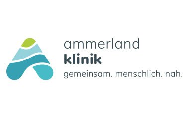 AMKL Logo Teaser