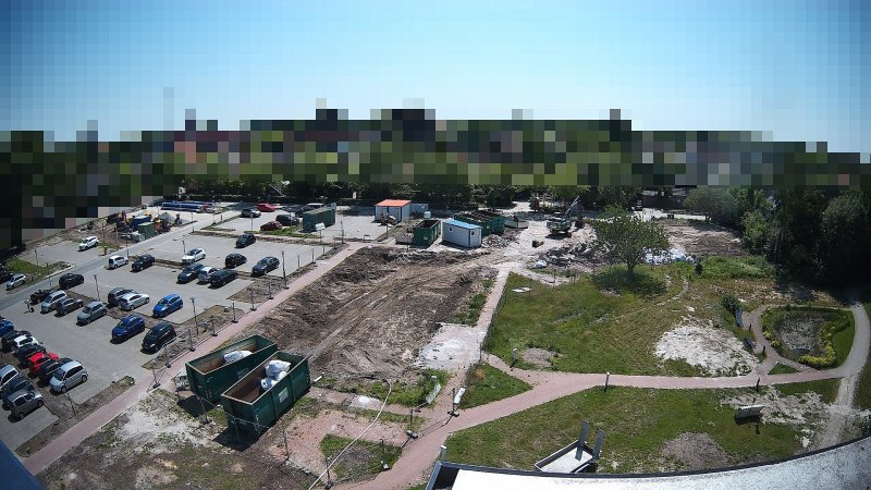 Klinikzentrum Neubau03 FC2777224 20250621111622359 TIMING