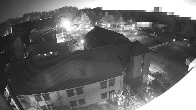 Klinikzentrum Neubau01 AW9890018 20250701023129486 TIMING