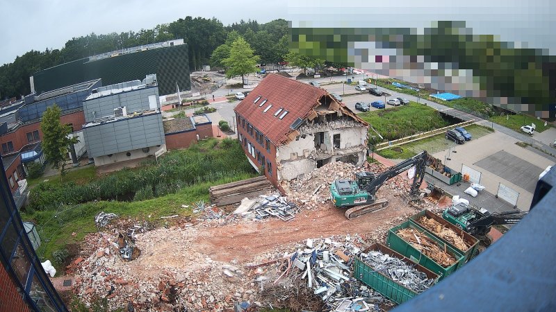 Klinikzentrum Neubau01 AW9890018 20250723051629834 TIMING