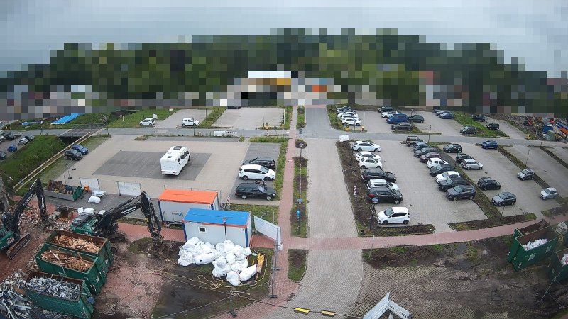 Klinikzentrum Neubau02 AW9889996 20250723051626160 TIMING