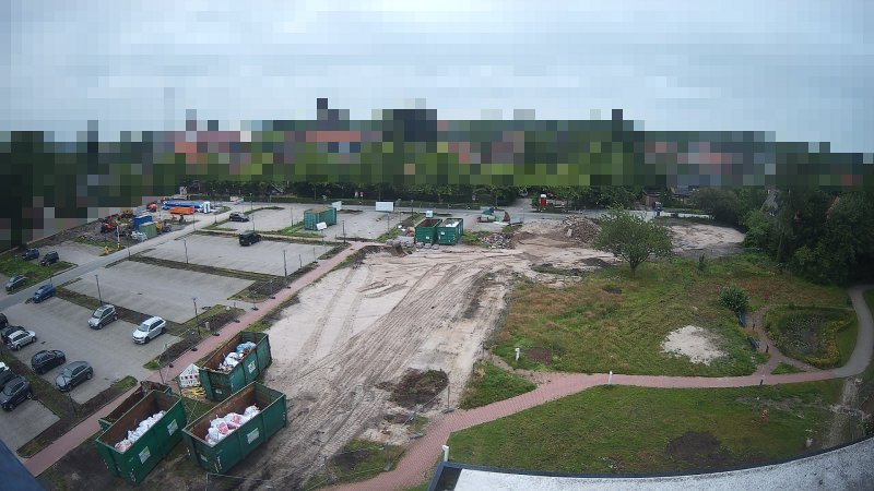 Klinikzentrum Neubau03 FC2777224 20250723051622900 TIMING