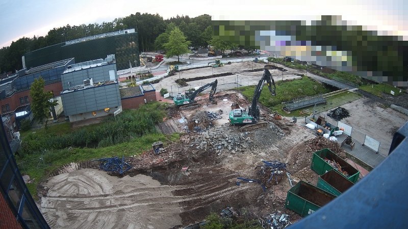 Klinikzentrum Neubau01 AW9890018 20250805044630068 TIMING