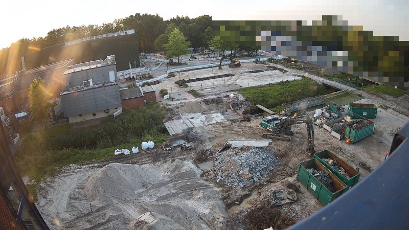 Klinikzentrum Neubau01 AW9890018 20250813190130202 TIMING
