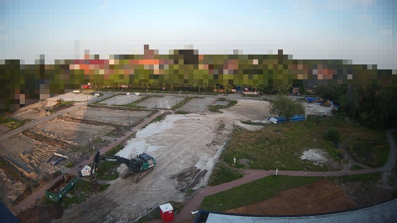 Klinikzentrum Neubau03 FC2777224 20250813190123232 TIMING