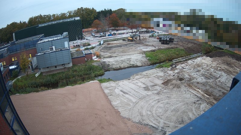 Klinikzentrum Neubau01 AW9890018 20251029164631498 TIMING