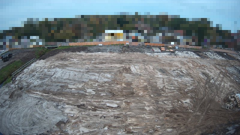 Klinikzentrum Neubau02 AW9889996 20251029164627853 TIMING