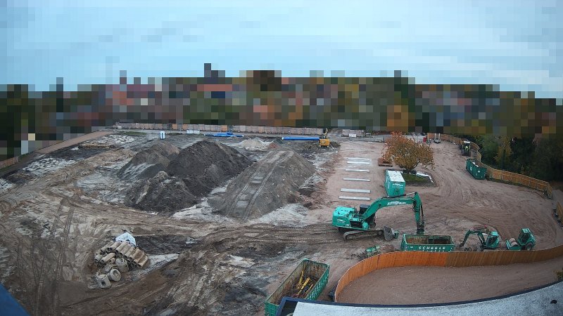 Klinikzentrum Neubau03 FC2777224 20251029164624537 TIMING