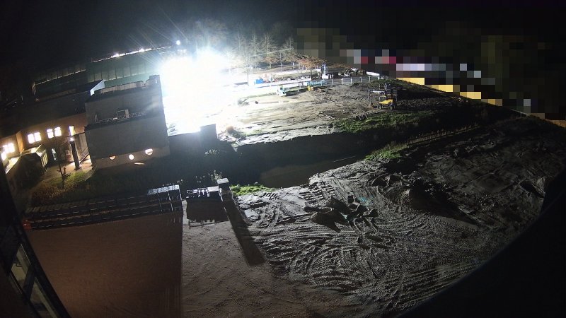 Klinikzentrum Neubau01 AW9890018 20251120031631826 TIMING