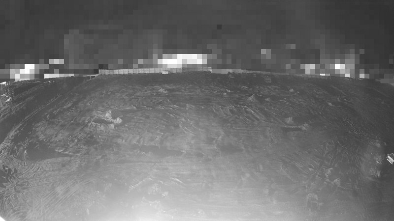 Klinikzentrum Neubau02 AW9889996 20251120031628245 TIMING