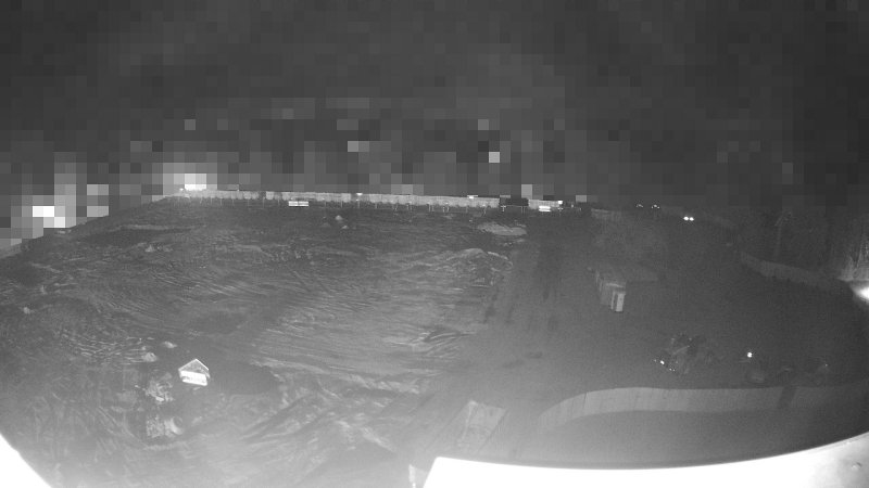 Klinikzentrum Neubau03 FC2777224 20251120031624841 TIMING