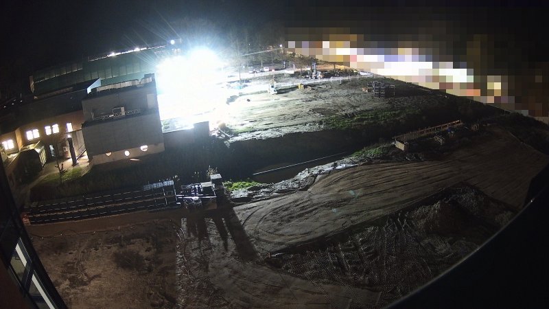 Klinikzentrum Neubau01 AW9890018 20251210210132174 TIMING