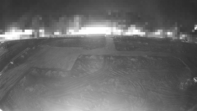 Klinikzentrum Neubau02 AW9889996 20251210210128566 TIMING