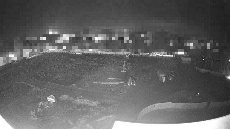 Klinikzentrum Neubau03 FC2777224 20251210210125192 TIMING