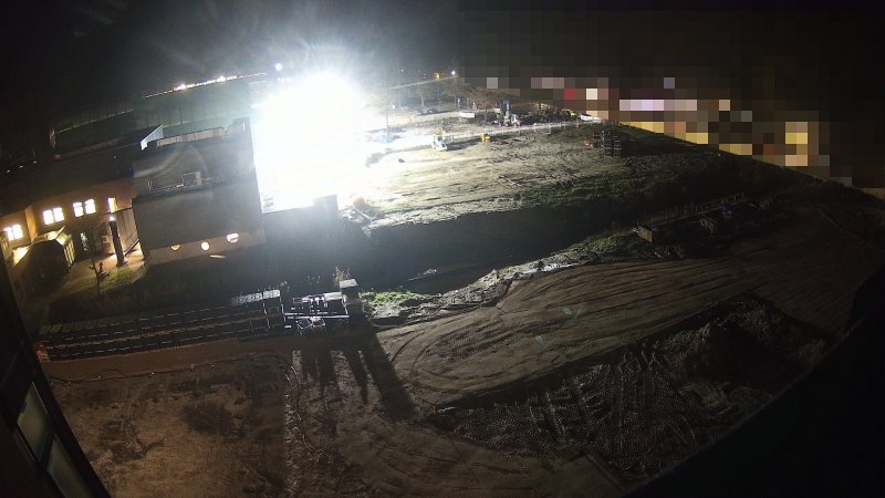 Klinikzentrum Neubau01 AW9890018 20251213223132230 TIMING