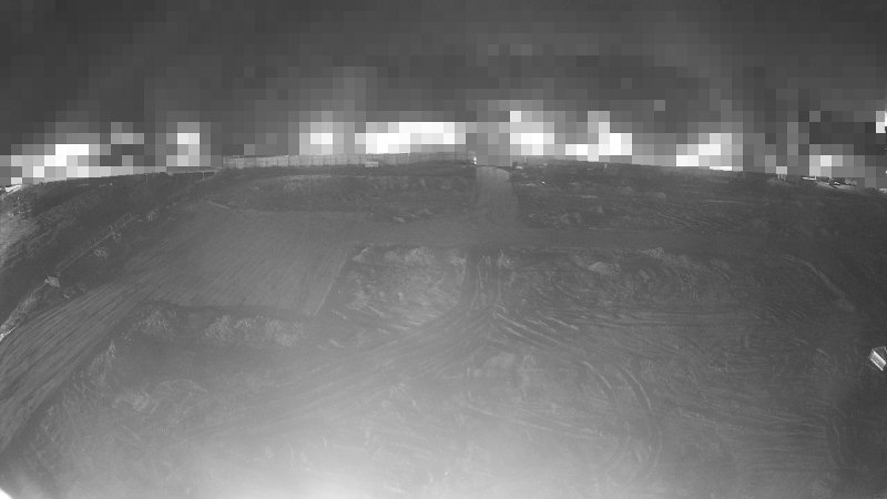 Klinikzentrum Neubau02 AW9889996 20251213223128632 TIMING