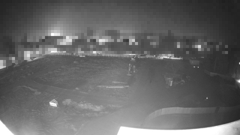 Klinikzentrum Neubau03 FC2777224 20251213223125227 TIMING