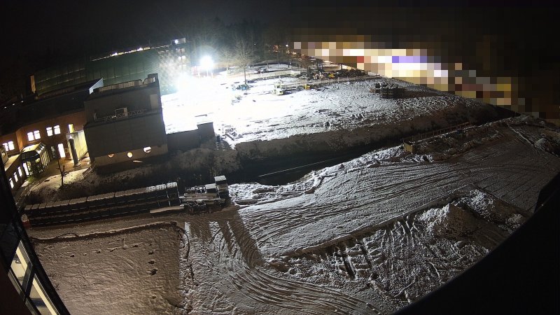 Klinikzentrum Neubau01 AW9890018 20260107064848709 TIMING