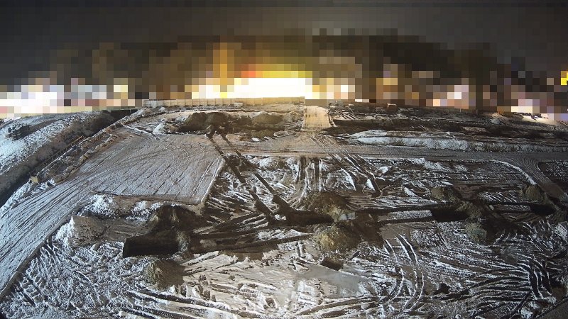 Klinikzentrum Neubau02 AW9889996 20260107064846817 TIMING