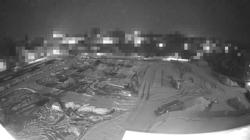 Klinikzentrum Neubau03 FC2777224 20260107064837261 TIMING