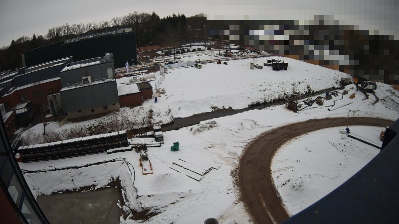 Klinikzentrum Neubau01 AW9890018 20260129153349107 TIMING