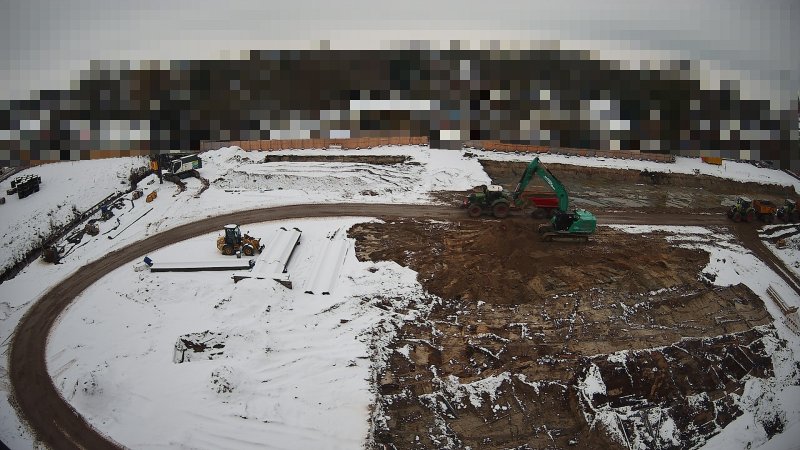 Klinikzentrum Neubau02 AW9889996 20260129153347239 TIMING