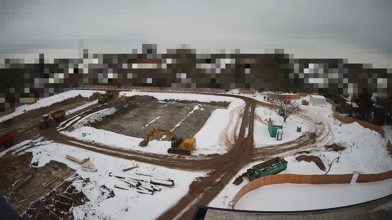 Klinikzentrum Neubau03 FC2777224 20260129153337629 TIMING