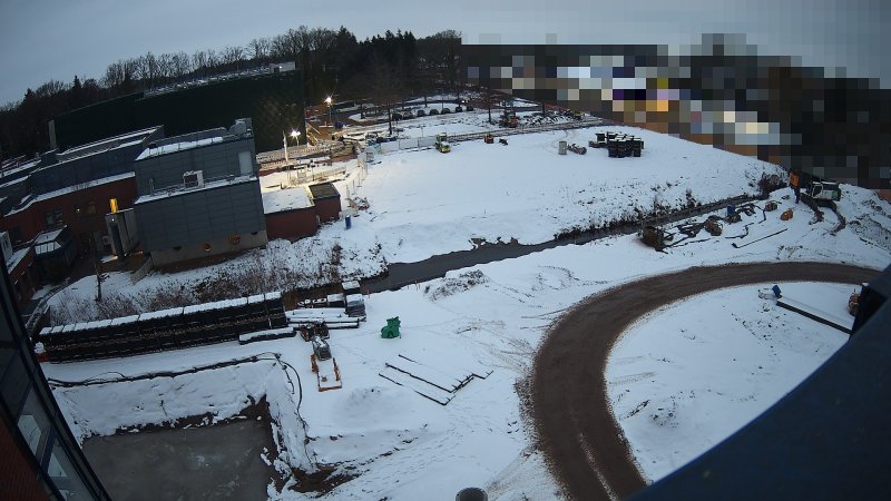 Klinikzentrum Neubau01 AW9890018 20260129170349104 TIMING