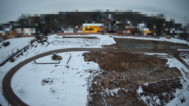 Klinikzentrum Neubau02 AW9889996 20260129170347225 TIMING