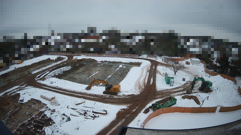 Klinikzentrum Neubau03 FC2777224 20260129170337629 TIMING