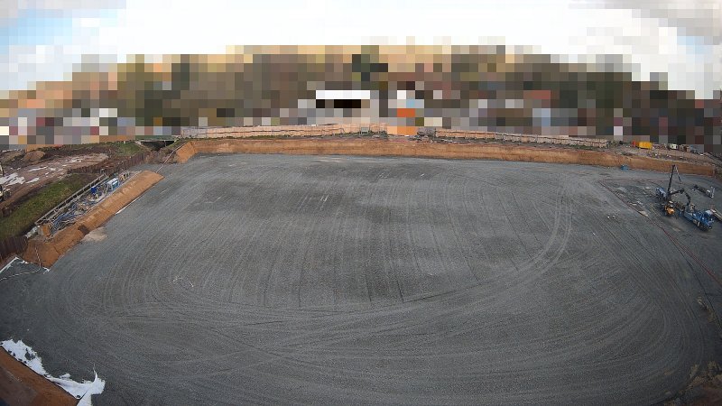 Klinikzentrum Neubau02 AW9889996 20260331121848242 TIMING