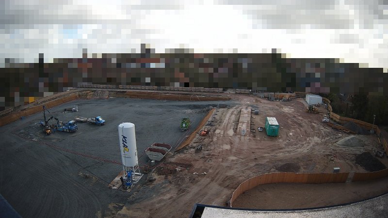 Klinikzentrum Neubau03 FC2777224 20260331121838696 TIMING