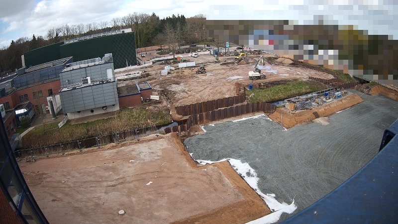 Klinikzentrum Neubau01 AW9890018 20260331134850189 TIMING