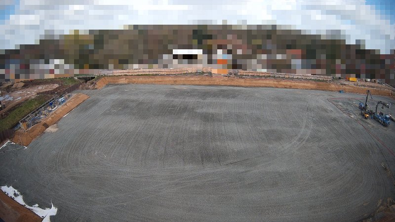 Klinikzentrum Neubau02 AW9889996 20260331134848262 TIMING